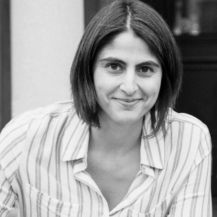 Spotlight Series Interview with New WAM Board Member Megan Sandberg-Zakian, Director of THE NEW GALILEOS