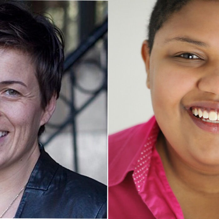 WAM Theatre to Start 2022 Season with a Series of Free Workshops