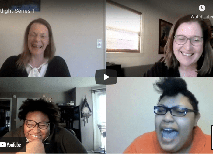 Screen-Shot-2022-04-18-at-3.09.46-PM