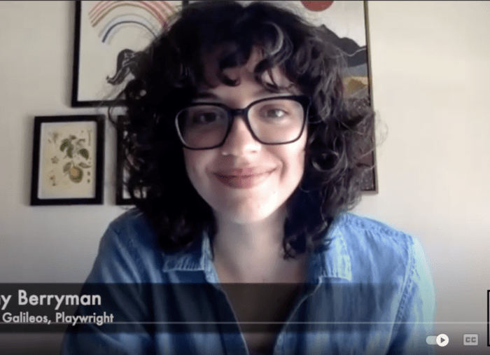 Screen Shot 2022-04-26 at 11.58.26 AM