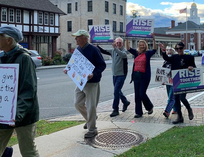 Roe v. Wade Overturned Today