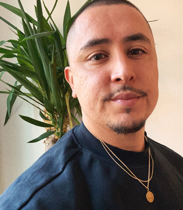 Spotlight Series with Casting Director Victor Vazquez