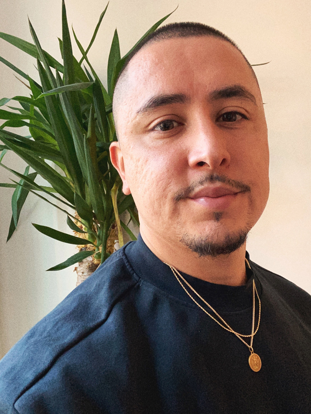 Spotlight Series with Casting Director Victor Vazquez Spotlight Series with Casting Director Victor Vazquez