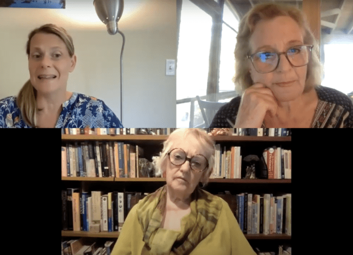 Screen Shot 2022-07-26 at 9.02.46 AM