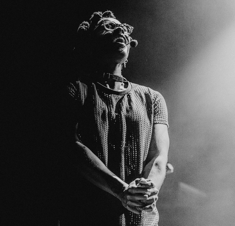 ym (fka chad browne-springer)