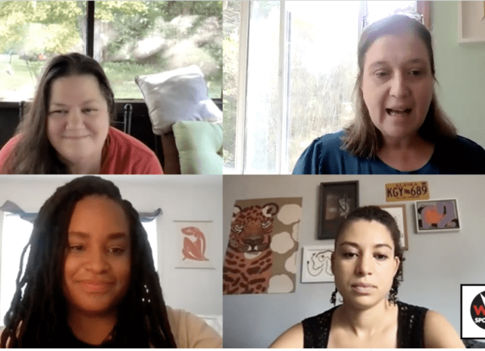 Screen Shot 2022-09-21 at 12.14.01 PM