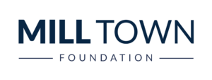 MillTown_Foundation