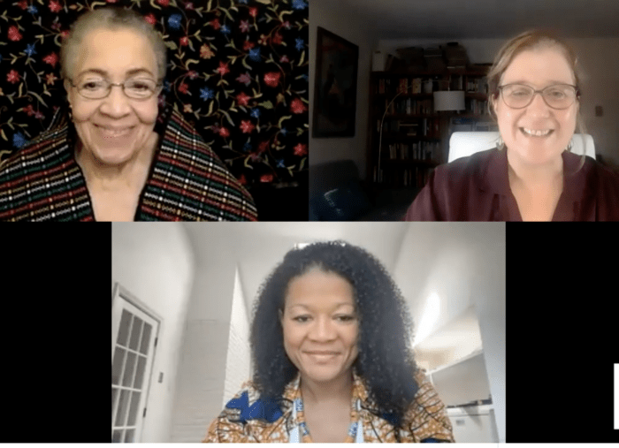 Screen Shot 2022-10-03 at 3.41.23 PM