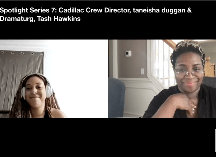 Screen Shot 2022-10-28 at 11.34.52 AM