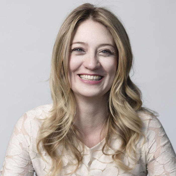 A Conversation with Heidi Schreck