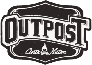 outpost-logo-producer
