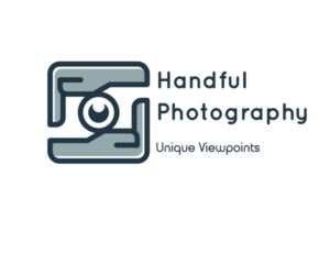 Handful Photography