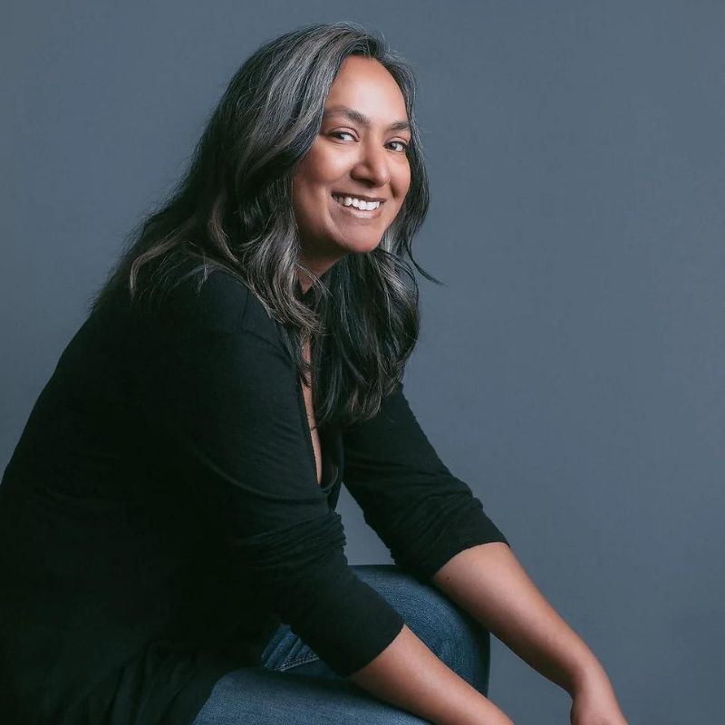 Interview with director Reena Dutt Interview with director Reena Dutt