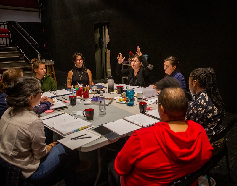 51479967309_d22808b045_c