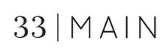 33 main logo