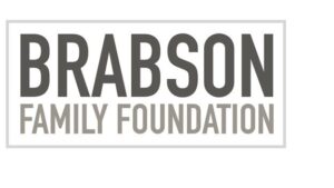 Brabson+Logo