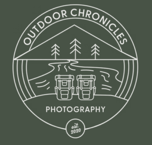 Screen Shot 2025-04-30 at 1.13.44 PM (1)