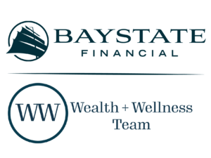 WW-Vertical-Logo-300×225