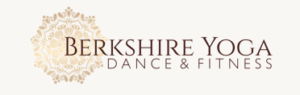 berkshire yoga dance & fitness logo