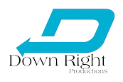 downright_logo