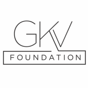 gkv-foundation-343456
