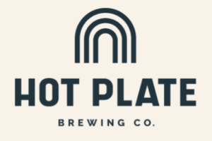 hotplatelogo