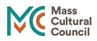 mass cultural council