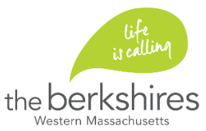 theberkshireslogo