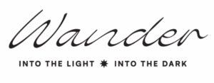 wanderlogo