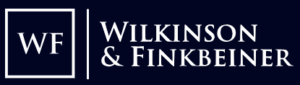 wilkinsonlogo