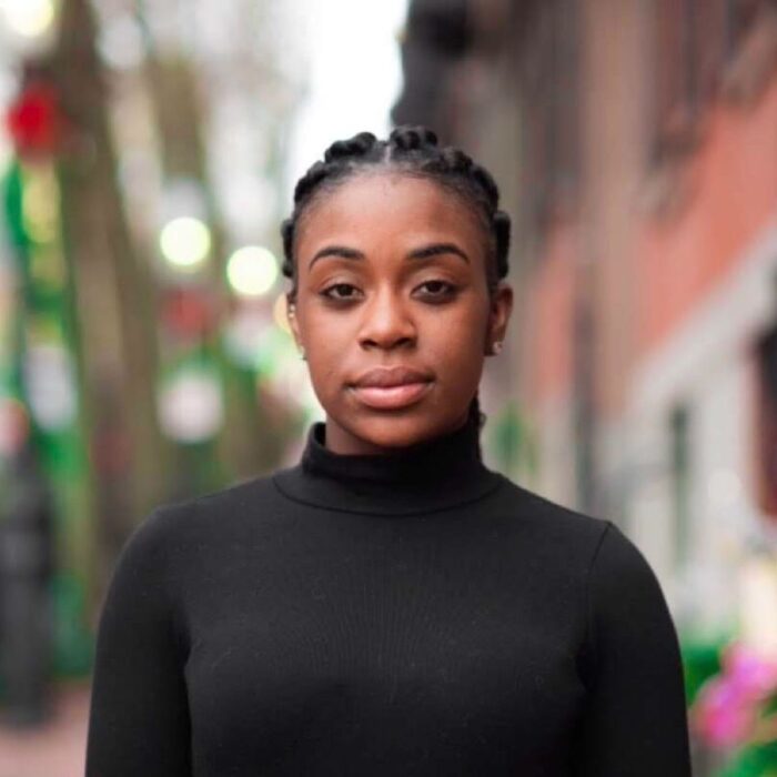 Sabine Denise Jacques Sabine Denise Jacques