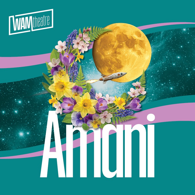 WAM 2026 season 08square2