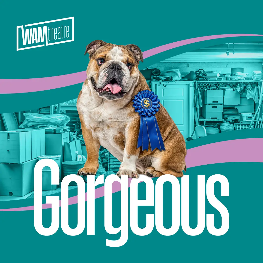 WAM26seasonFIN1080x10803