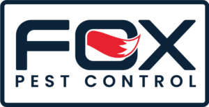 FOX Logo